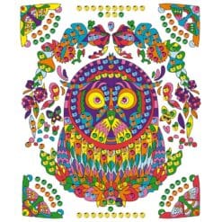 Coffret multi-activités 17 réalisations animaux – Image 8