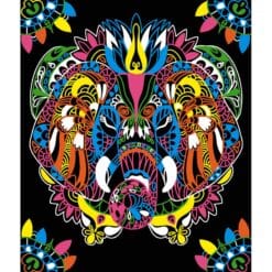Coffret multi-activités 17 réalisations animaux – Image 9