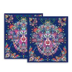 Coffret multi-activités 17 réalisations animaux – Image 10