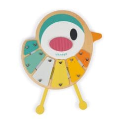 Xylo oiseau Pure – Image 2