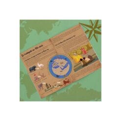 Les grands explorateurs – Image 5
