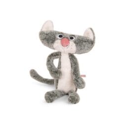 CHAPLAPLA - PELUCHE
