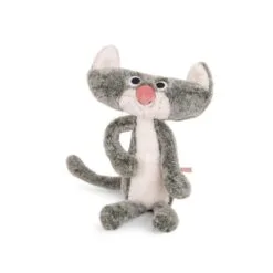 CHAPLAPLA - PELUCHE