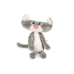 CHAPLAPLA - PELUCHE – Image 2