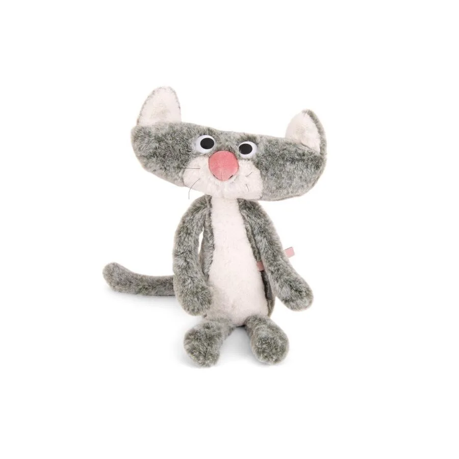 CHAPLAPLA - PELUCHE – Image 2