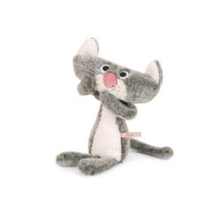 CHAPLAPLA - PELUCHE – Image 3