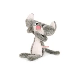 CHAPLAPLA - PELUCHE – Image 3