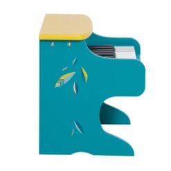 Piano Le Voyage d'Olga – Image 2