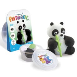 Patarev Pocket Panda – Image 2