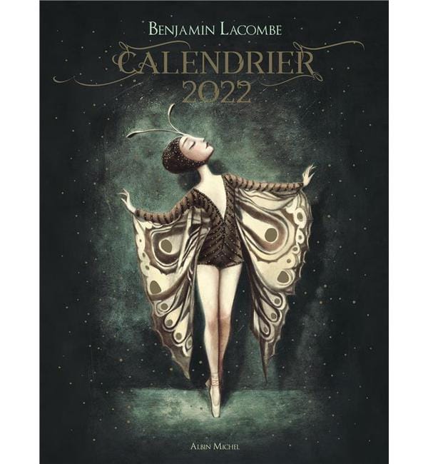Calendrier