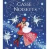 Casse Noisette