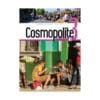 Cosmopolite 3 B1