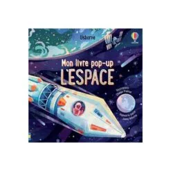 L'espace