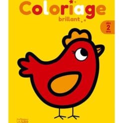 La poule