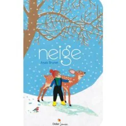 Neige