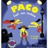 Paco fait son cinéma - 16 musiques à écouter