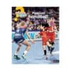 Passion handball