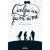 Quelqu'un qu'on aime