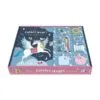 MON COFFRET SECRET LICORNE