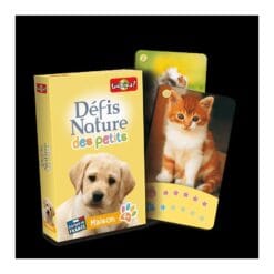 DÉFIS NATURE DES PETITS - MAISON – Image 2