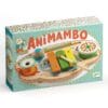 Carnaval musical Animambo