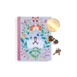 Carnet secret marie – Image 2