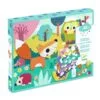 Collages pour les tout-petits
