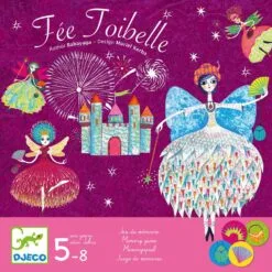 Fée Toibelle – Image 3