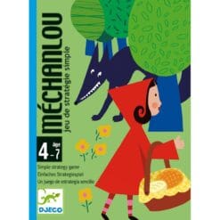 Mechanlou – Image 3
