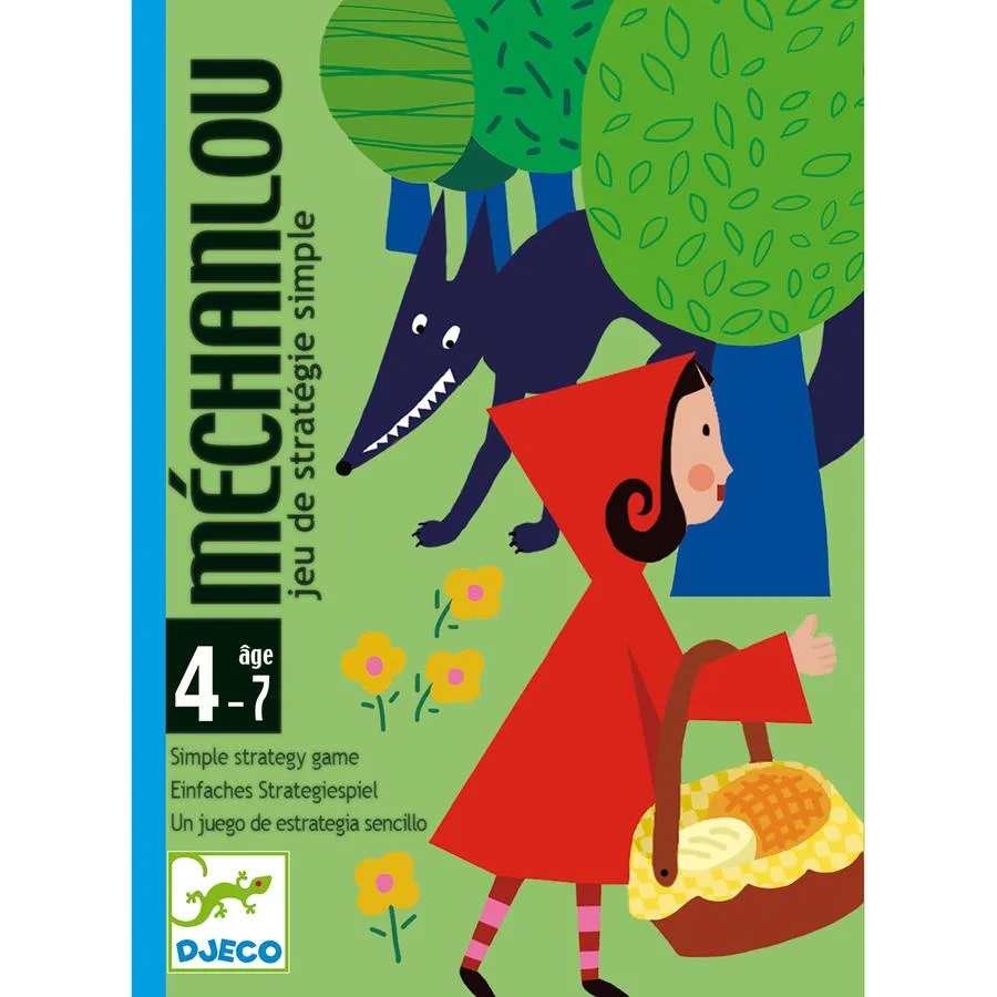 Mechanlou – Image 3