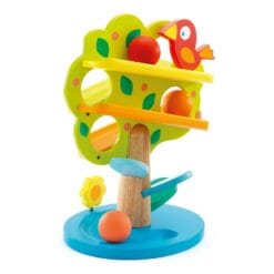Tac Boum Pom Arbre à boules – Image 2