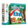 smartgames blanche neige