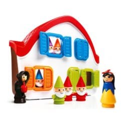 Blanche-Neige – Image 3