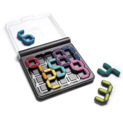 IQ Digits – Image 2