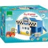 Vilacity Petit garage