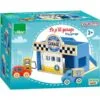 Vilacity Petit garage