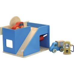 Vilacity Petit garage – Image 5