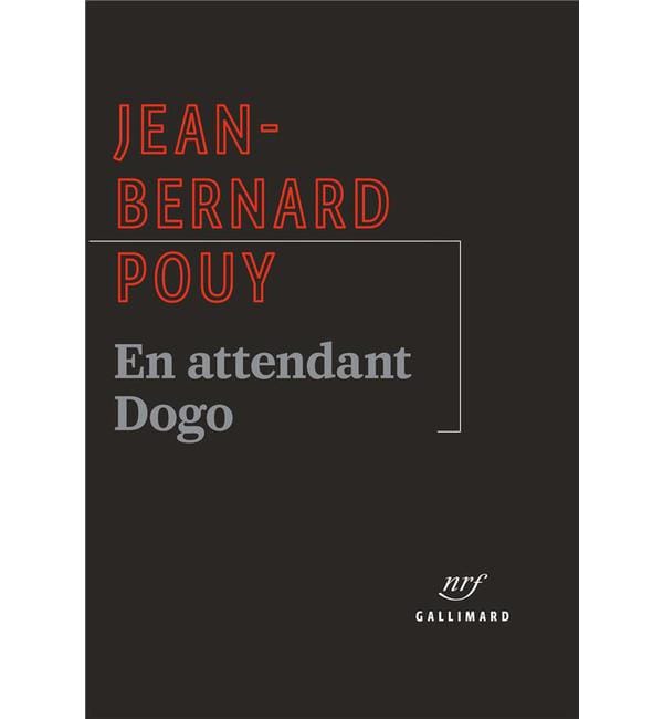 En attendant Dogo