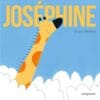 Joséphine