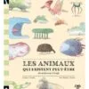 Les Animaux qui existent peut-être du professeur O'Logh