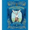 Les lapins de la couronne d'Angleterre Tome 1 - Le complot