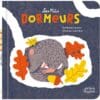 Les p'tits dormeurs