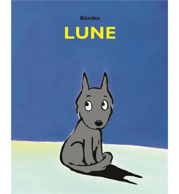 Lune