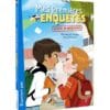 Mes premières enquêtes Tome 13 - Le duel de détectives