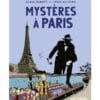 Mystère à Paris