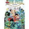 livre one piece tome 98 les neuf ronins