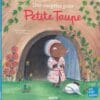 Petite taupe - Une surprise pour Petite Taupe