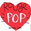Rouge Pop
