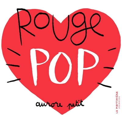 Rouge Pop