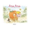Ana Ana Tome 12 - Je ne veux pas être une princesse !